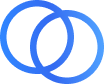 partnership